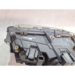Recambio de faro delantero derecho para audi a8 d2 (4d2, 4d8) 2.5 tdi referencia OEM IAM 776778780  