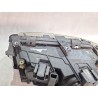 Recambio de faro delantero derecho para audi a8 d2 (4d2, 4d8) 2.5 tdi referencia OEM IAM 776778780  