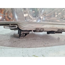 Recambio de faro delantero derecho para audi a8 d2 (4d2, 4d8) 2.5 tdi referencia OEM IAM 776778780  
