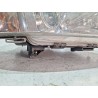 Recambio de faro delantero derecho para audi a8 d2 (4d2, 4d8) 2.5 tdi referencia OEM IAM 776778780  