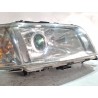 Recambio de faro delantero derecho para audi a8 d2 (4d2, 4d8) 2.5 tdi referencia OEM IAM 776778780  