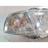 Recambio de faro delantero derecho para audi a8 d2 (4d2, 4d8) 2.5 tdi referencia OEM IAM 776778780  