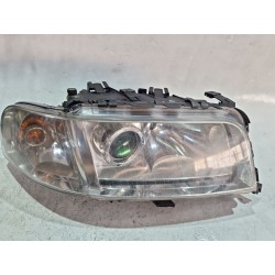 Recambio de faro delantero derecho para audi a8 d2 (4d2, 4d8) 2.5 tdi referencia OEM IAM 776778780  