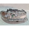 Recambio de faro delantero derecho para audi a8 d2 (4d2, 4d8) 2.5 tdi referencia OEM IAM 776778780  