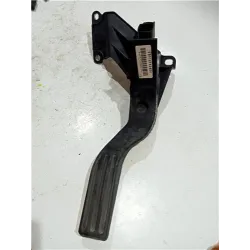 Recambio de potenciometro pedal gas para ford mondeo berlina (ge)(2000) referencia OEM IAM 2S719F836DA  