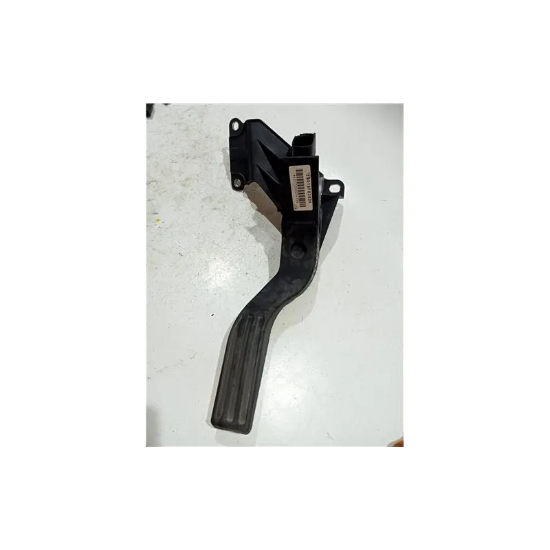 Recambio de potenciometro pedal gas para ford mondeo berlina (ge)(2000) referencia OEM IAM 2S719F836DA  