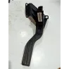 Recambio de potenciometro pedal gas para ford mondeo berlina (ge)(2000) referencia OEM IAM 2S719F836DA  