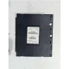 Recambio de caja fusibles/rele para seat leon (1p1)(05.2005) tdi 16v referencia OEM IAM 3C0937049E  