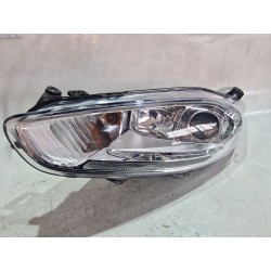 FARO DELANTERO IZQUIERDO C1BB13W030CG 