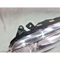 Recambio de faro delantero izquierdo para ford fiesta vi (cb1, ccn) 1.25 referencia OEM IAM C1BB13W030CG  
