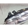 Recambio de faro delantero izquierdo para ford fiesta vi (cb1, ccn) 1.25 referencia OEM IAM C1BB13W030CG  