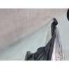 Recambio de faro delantero izquierdo para ford fiesta vi (cb1, ccn) 1.25 referencia OEM IAM C1BB13W030CG  