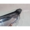 Recambio de faro delantero izquierdo para ford fiesta vi (cb1, ccn) 1.25 referencia OEM IAM C1BB13W030CG  