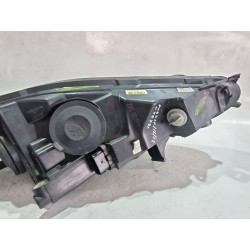 Recambio de faro delantero izquierdo para ford fiesta vi (cb1, ccn) 1.25 referencia OEM IAM C1BB13W030CG  
