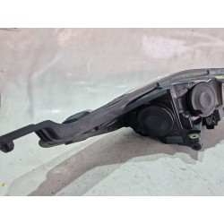Recambio de faro delantero izquierdo para ford fiesta vi (cb1, ccn) 1.25 referencia OEM IAM C1BB13W030CG  