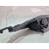 Recambio de faro delantero izquierdo para ford fiesta vi (cb1, ccn) 1.25 referencia OEM IAM C1BB13W030CG  