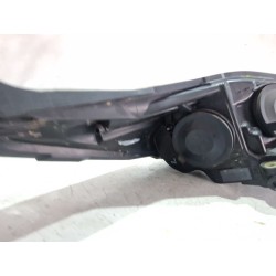Recambio de faro delantero izquierdo para ford fiesta vi (cb1, ccn) 1.25 referencia OEM IAM C1BB13W030CG  