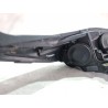 Recambio de faro delantero izquierdo para ford fiesta vi (cb1, ccn) 1.25 referencia OEM IAM C1BB13W030CG  