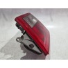 Recambio de piloto trasero derecho para saab 9-5 berlina (06.2001) 2.2 tid referencia OEM IAM 5142286R  