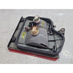 Recambio de piloto trasero derecho para saab 9-5 berlina (06.2001) 2.2 tid referencia OEM IAM 5142286R  