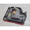 Recambio de piloto trasero derecho para saab 9-5 berlina (06.2001) 2.2 tid referencia OEM IAM 5142286R  