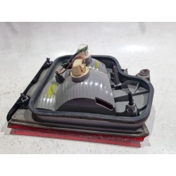 Recambio de piloto trasero derecho para saab 9-5 berlina (06.2001) 2.2 tid referencia OEM IAM 5142286R  
