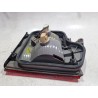 Recambio de piloto trasero derecho para saab 9-5 berlina (06.2001) 2.2 tid referencia OEM IAM 5142286R  