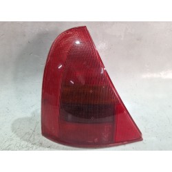 Recambio de piloto trasero izquierdo para renault clio ii fase i (b/cb0)(1998) 1.2 (b/cb0f, b/cb0a, b/cb10, b/cb1k, b/cb2d, b/cb