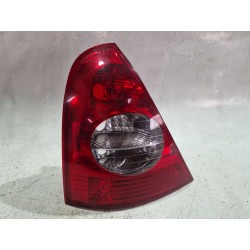 Recambio de piloto trasero izquierdo para renault clio ii fase i (b/cb0)(1998) 1.5 dci (b/cb07) referencia OEM IAM X65PH2  