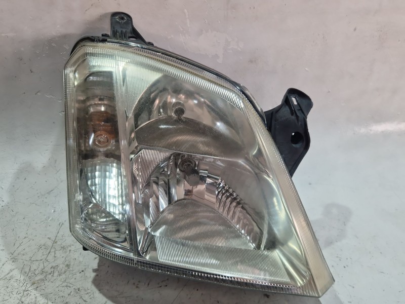 Recambio de faro delantero derecho para opel meriva a monospace (x03) 1.7 cdti (e75) referencia OEM IAM 89308560  