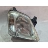 Recambio de faro delantero derecho para opel meriva a monospace (x03) 1.7 cdti (e75) referencia OEM IAM 89308560  