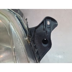 Recambio de faro delantero derecho para opel meriva a monospace (x03) 1.7 cdti (e75) referencia OEM IAM 89308560  