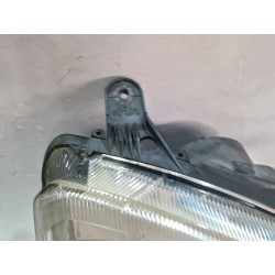 Recambio de faro delantero derecho para opel meriva a monospace (x03) 1.7 cdti (e75) referencia OEM IAM 89308560  