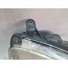 Recambio de faro delantero derecho para opel meriva a monospace (x03) 1.7 cdti (e75) referencia OEM IAM 89308560  