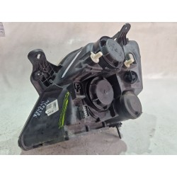 Recambio de faro delantero derecho para opel meriva a monospace (x03) 1.7 cdti (e75) referencia OEM IAM 89308560  