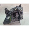 Recambio de faro delantero derecho para opel meriva a monospace (x03) 1.7 cdti (e75) referencia OEM IAM 89308560  