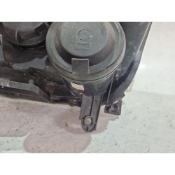 Recambio de faro delantero derecho para opel meriva a monospace (x03) 1.7 cdti (e75) referencia OEM IAM 89308560  