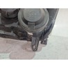 Recambio de faro delantero derecho para opel meriva a monospace (x03) 1.7 cdti (e75) referencia OEM IAM 89308560  