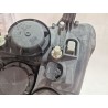 Recambio de faro delantero derecho para opel meriva a monospace (x03) 1.7 cdti (e75) referencia OEM IAM 89308560  