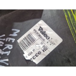 Recambio de faro delantero derecho para opel meriva a monospace (x03) 1.7 cdti (e75) referencia OEM IAM 89308560  
