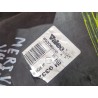 Recambio de faro delantero derecho para opel meriva a monospace (x03) 1.7 cdti (e75) referencia OEM IAM 89308560  