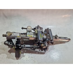Recambio de columna direccion para mercedes-benz clase c (w204) c 220 cdi (204.008) referencia OEM IAM A2044600416Q08  