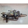 Recambio de columna direccion para mercedes-benz clase c (w204) c 220 cdi (204.008) referencia OEM IAM A2044600416Q08  