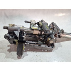 Recambio de columna direccion para mercedes-benz clase c (w204) c 220 cdi (204.008) referencia OEM IAM A2044600416Q08  