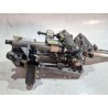 Recambio de columna direccion para mercedes-benz clase c (w204) c 220 cdi (204.008) referencia OEM IAM A2044600416Q08  