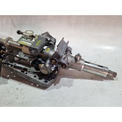 Recambio de columna direccion para mercedes-benz clase c (w204) c 220 cdi (204.008) referencia OEM IAM A2044600416Q08  
