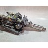 Recambio de columna direccion para mercedes-benz clase c (w204) c 220 cdi (204.008) referencia OEM IAM A2044600416Q08  