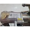 Recambio de columna direccion para mercedes-benz clase c (w204) c 220 cdi (204.008) referencia OEM IAM A2044600416Q08  