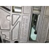 Recambio de columna direccion para mercedes-benz clase c (w204) c 220 cdi (204.008) referencia OEM IAM A2044600416Q08  