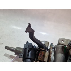 Recambio de columna direccion para mercedes-benz clase c (w204) c 220 cdi (204.008) referencia OEM IAM A2044600416Q08  